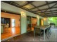 18 Orania Court, Rainbow Beach QLD 4581