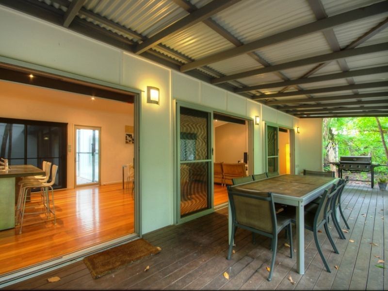 18 Orania Court, Rainbow Beach QLD 4581