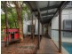 18 Orania Court, Rainbow Beach QLD 4581
