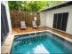18 Orania Court, Rainbow Beach QLD 4581