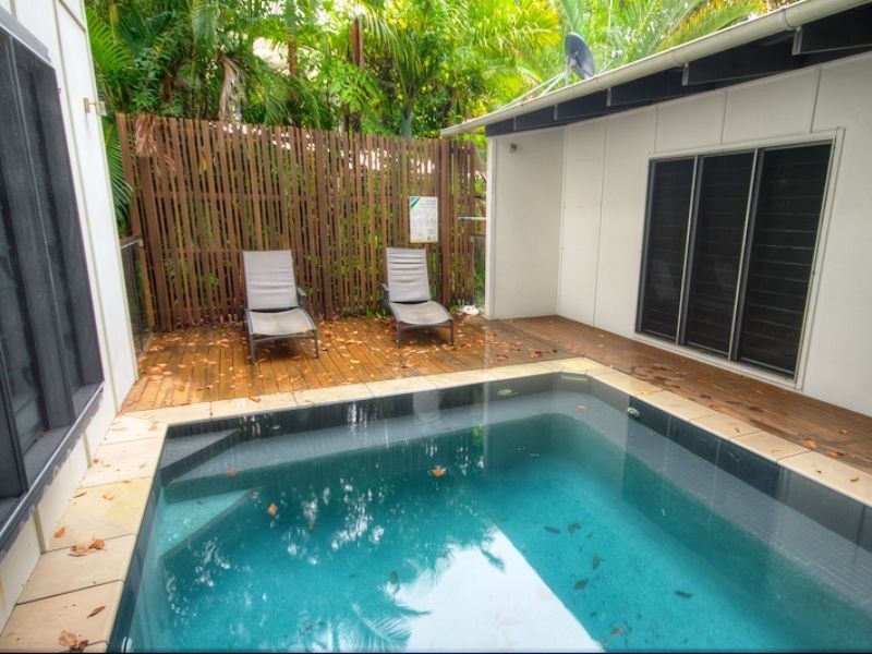 18 Orania Court, Rainbow Beach QLD 4581