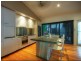 18 Orania Court, Rainbow Beach QLD 4581