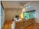 18 Orania Court, Rainbow Beach QLD 4581