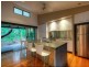 18 Orania Court, Rainbow Beach QLD 4581