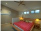 18 Orania Court, Rainbow Beach QLD 4581