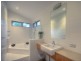 18 Orania Court, Rainbow Beach QLD 4581