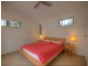 18 Orania Court, Rainbow Beach QLD 4581