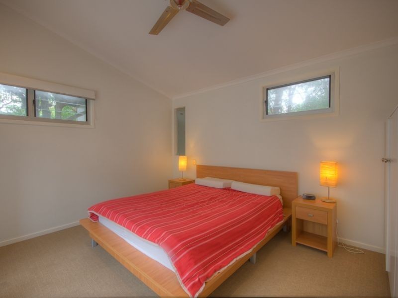 18 Orania Court, Rainbow Beach QLD 4581