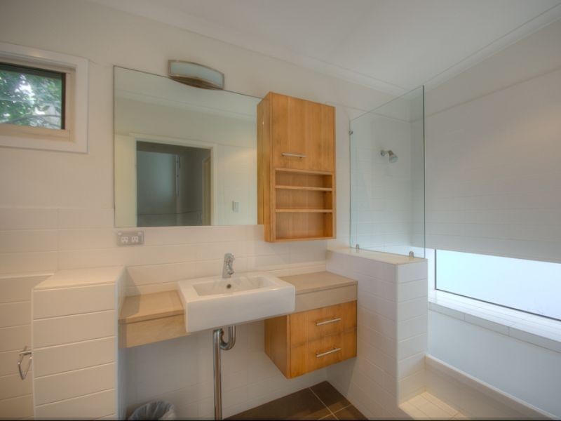 18 Orania Court, Rainbow Beach QLD 4581