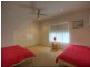 18 Orania Court, Rainbow Beach QLD 4581
