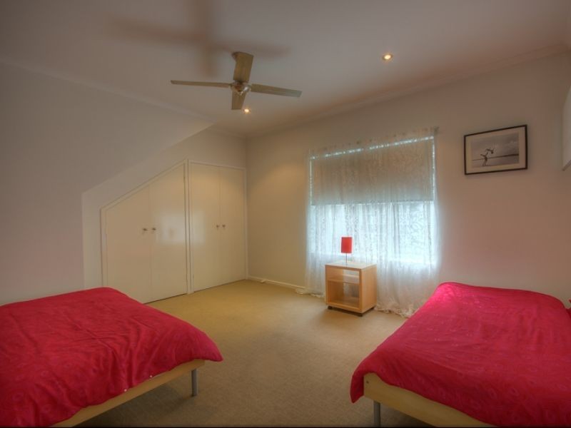 18 Orania Court, Rainbow Beach QLD 4581
