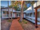31 Esprit Drive, Rainbow Beach QLD 4581