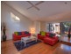 31 Esprit Drive, Rainbow Beach QLD 4581