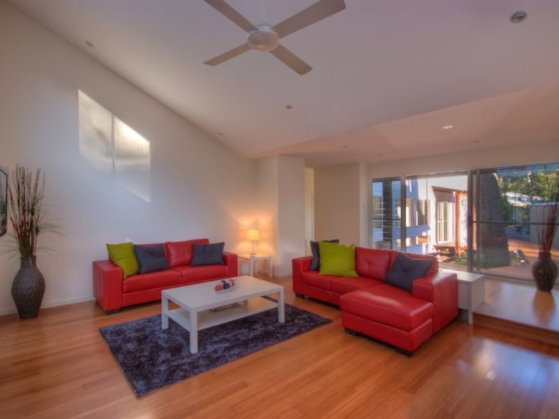 31 Esprit Drive, Rainbow Beach QLD 4581