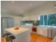 31 Esprit Drive, Rainbow Beach QLD 4581