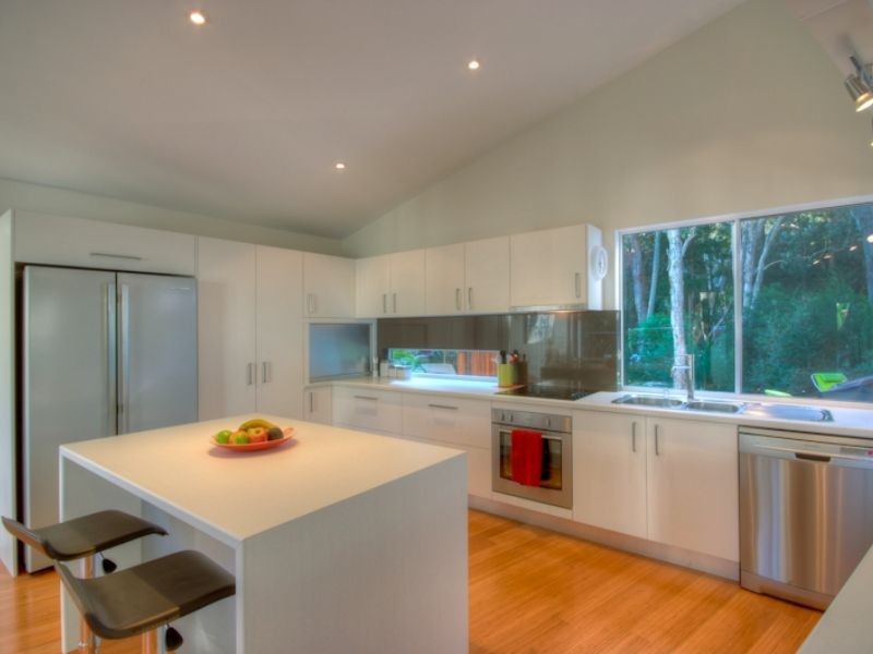 31 Esprit Drive, Rainbow Beach QLD 4581