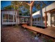 31 Esprit Drive, Rainbow Beach QLD 4581