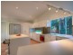 31 Esprit Drive, Rainbow Beach QLD 4581