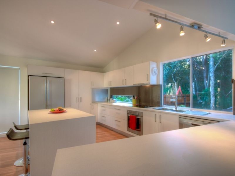 31 Esprit Drive, Rainbow Beach QLD 4581