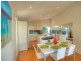 31 Esprit Drive, Rainbow Beach QLD 4581