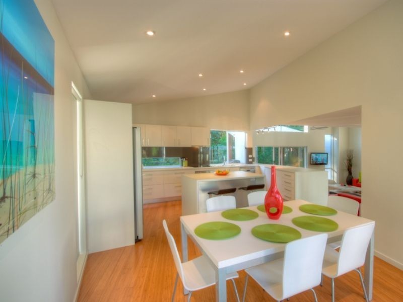 31 Esprit Drive, Rainbow Beach QLD 4581