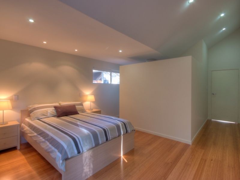 31 Esprit Drive, Rainbow Beach QLD 4581