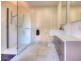 31 Esprit Drive, Rainbow Beach QLD 4581