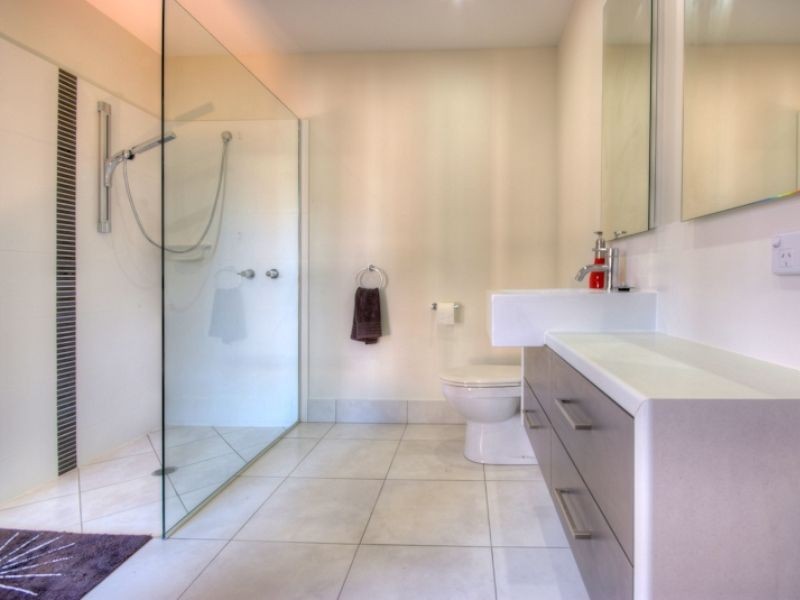 31 Esprit Drive, Rainbow Beach QLD 4581