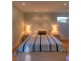 31 Esprit Drive, Rainbow Beach QLD 4581