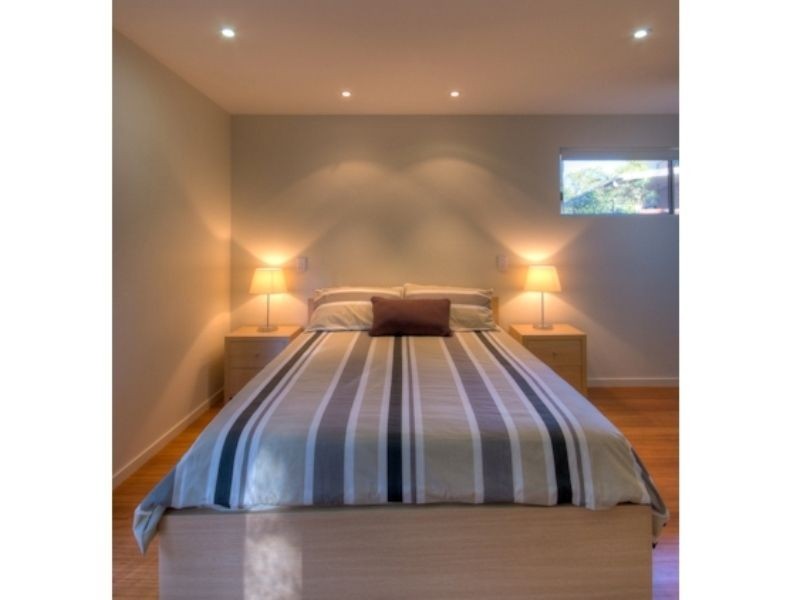 31 Esprit Drive, Rainbow Beach QLD 4581