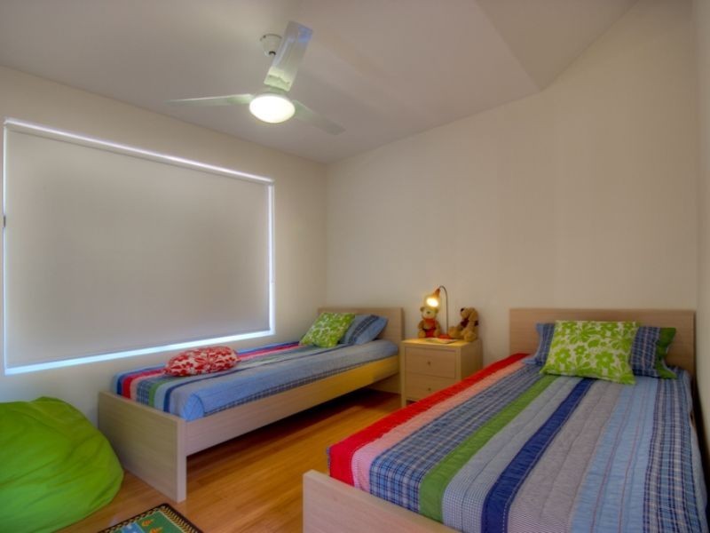 31 Esprit Drive, Rainbow Beach QLD 4581
