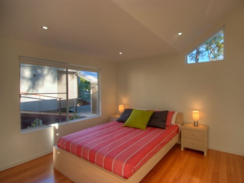 31 Esprit Drive, Rainbow Beach QLD 4581