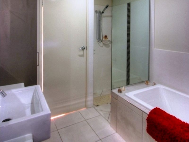 31 Esprit Drive, Rainbow Beach QLD 4581