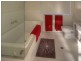 31 Esprit Drive, Rainbow Beach QLD 4581