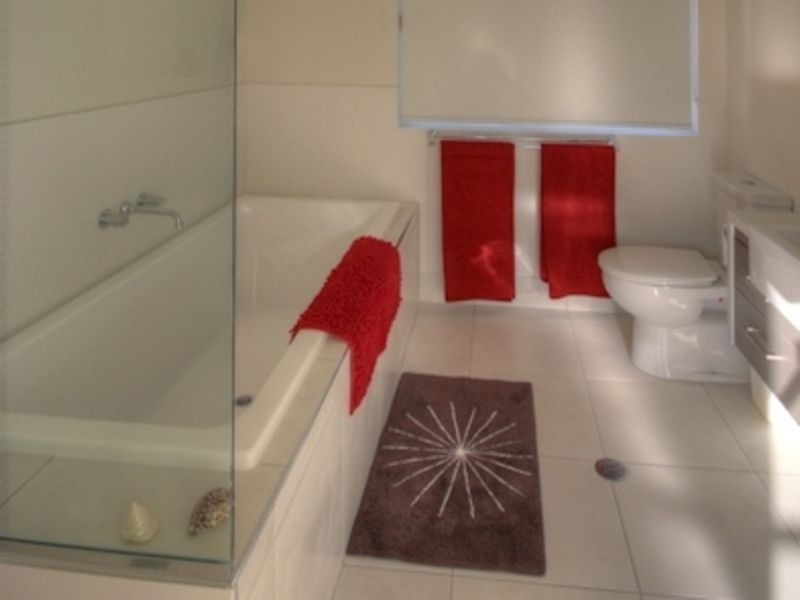 31 Esprit Drive, Rainbow Beach QLD 4581