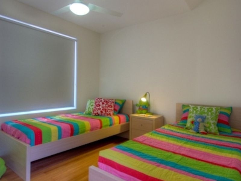 31 Esprit Drive, Rainbow Beach QLD 4581