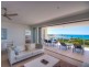 4/5 Ocean View Parade, Rainbow Beach QLD 4581