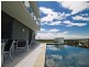4/5 Ocean View Parade, Rainbow Beach QLD 4581