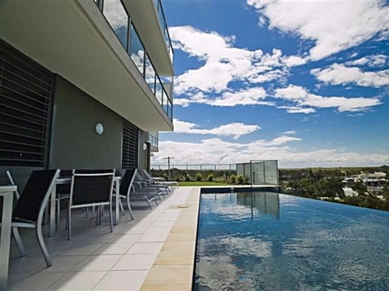 4/5 Ocean View Parade, Rainbow Beach QLD 4581