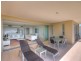 4/5 Ocean View Parade, Rainbow Beach QLD 4581