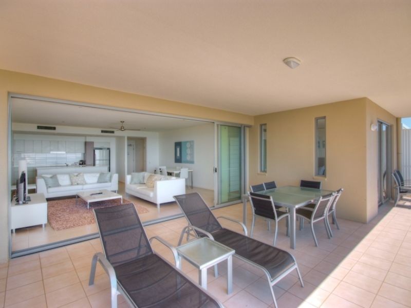 4/5 Ocean View Parade, Rainbow Beach QLD 4581