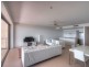 4/5 Ocean View Parade, Rainbow Beach QLD 4581