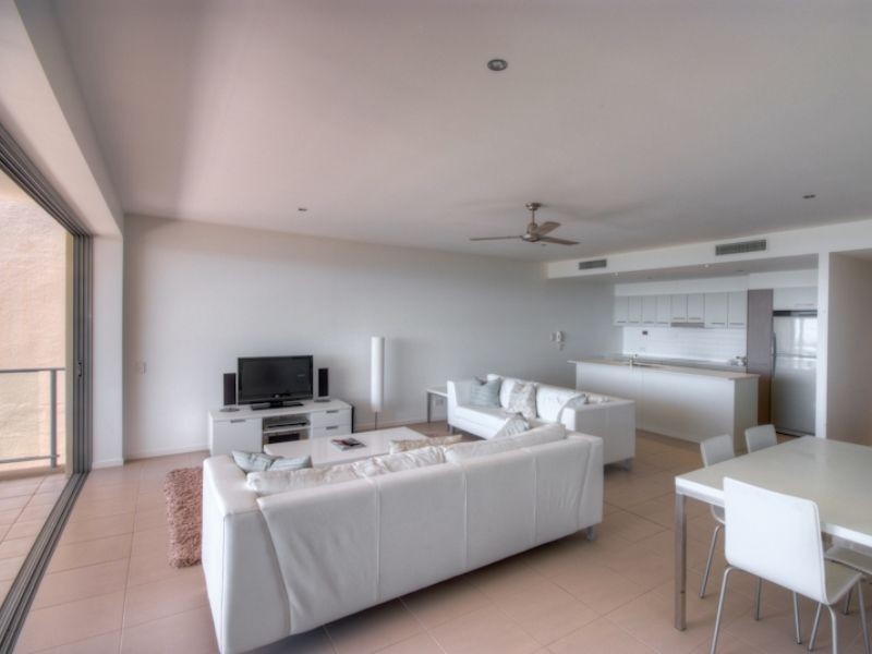 4/5 Ocean View Parade, Rainbow Beach QLD 4581