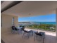 4/5 Ocean View Parade, Rainbow Beach QLD 4581