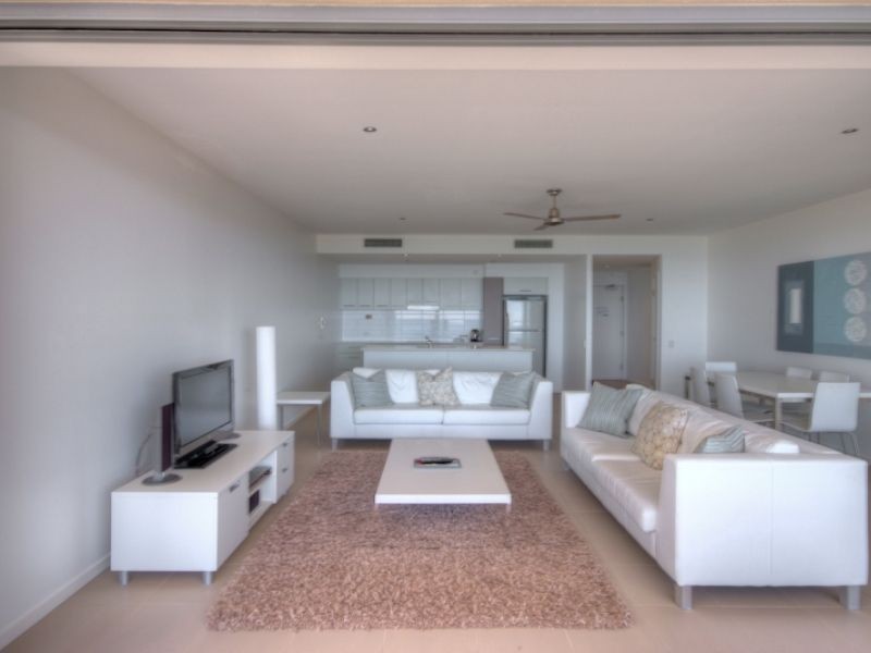 4/5 Ocean View Parade, Rainbow Beach QLD 4581