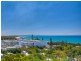 4/5 Ocean View Parade, Rainbow Beach QLD 4581
