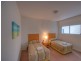 4/5 Ocean View Parade, Rainbow Beach QLD 4581