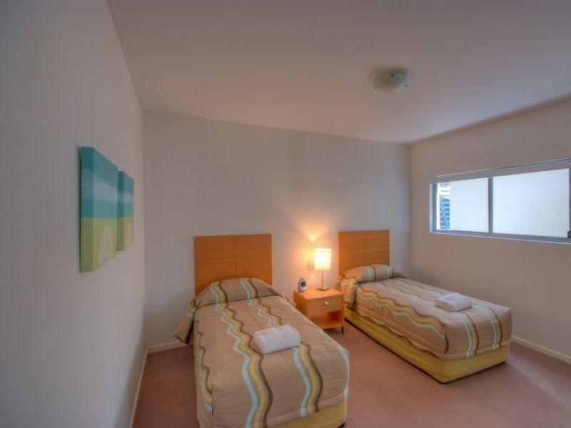 4/5 Ocean View Parade, Rainbow Beach QLD 4581