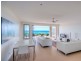 4/5 Ocean View Parade, Rainbow Beach QLD 4581