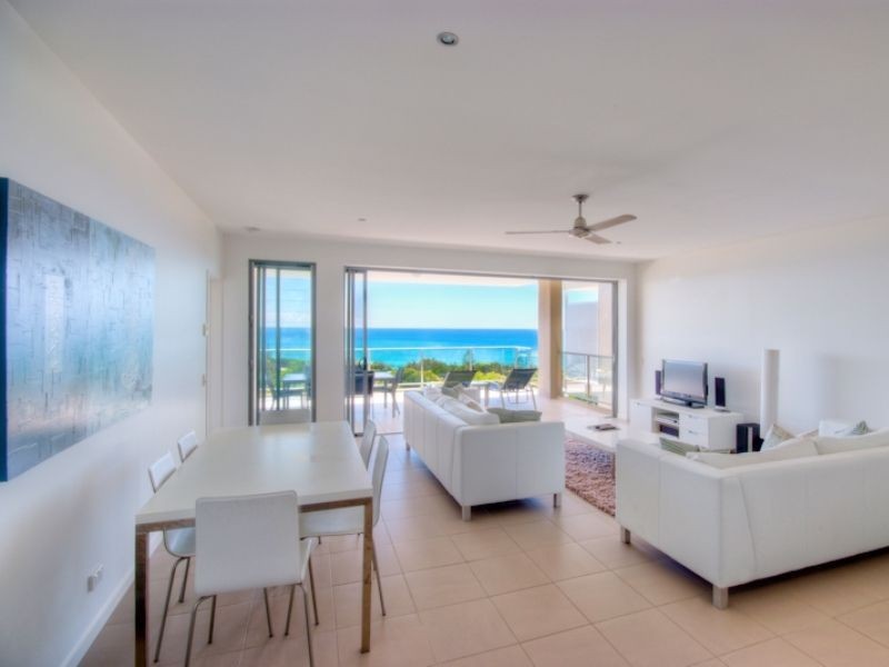 4/5 Ocean View Parade, Rainbow Beach QLD 4581